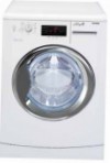 BEKO WMD 79127 CD Máquina de lavar