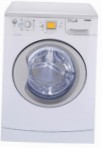 BEKO WMD 78142 SD Mașină de spălat