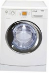 BEKO WMD 78127 CD ﻿Washing Machine