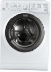Hotpoint-Ariston VMUL 501 B ﻿Washing Machine