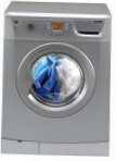 BEKO WMD 78127 S Máquina de lavar