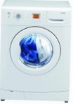 BEKO WMD 78127 Mașină de spălat