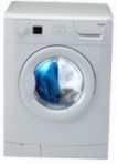 BEKO WMD 68120 Máquina de lavar