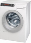 Gorenje W 8604 H Machine à laver