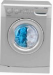 BEKO WMD 26146 TS 洗濯機