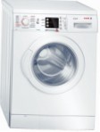 Bosch WAE 2041 K Máquina de lavar