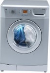 BEKO WKD 75100 S Máquina de lavar