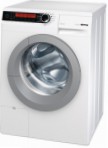 Gorenje W 8824 I Máquina de lavar