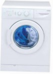 BEKO WML 15125	P Mașină de spălat