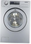 Samsung WF7450S9 ﻿Washing Machine