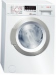 Bosch WLG 2026 F Mașină de spălat
