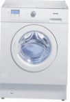 Gorenje WDI 63113 Máquina de lavar