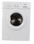 IT Wash E3S510L FULL WHITE Máquina de lavar