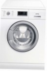 Smeg LSE147S Mașină de spălat