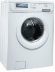 Electrolux EWS 126540 W Máquina de lavar