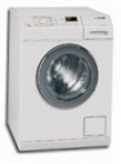 Miele W 2667 WPS Máquina de lavar