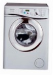 Blomberg WA 5330 Máquina de lavar