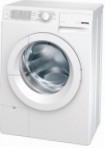 Gorenje W 6413/S Máquina de lavar