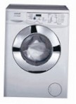 Blomberg WA 5351 Máquina de lavar
