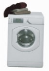 Hotpoint-Ariston AVSG 12 Máquina de lavar