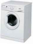 Whirlpool AWO/D 431361 Máquina de lavar