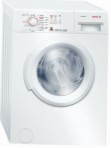 Bosch WAB 2007 K Mașină de spălat