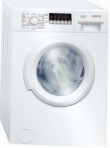 Bosch WAB 20262 洗濯機
