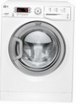 Hotpoint-Ariston WMD 922 BS Mașină de spălat