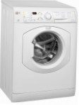 Hotpoint-Ariston AVC 6105 Máquina de lavar