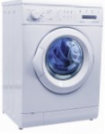 Liberton LWM-1052 洗濯機