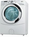 Whirlpool AWM 9200 WH Mașină de spălat