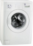 Zanussi ZWO 181 洗濯機