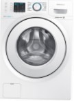 Samsung WW60H5240EW Máquina de lavar