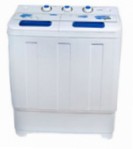 MAGNIT SWM-2005 ﻿Washing Machine