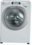 Candy EVO4 1074 LWT2-06 ﻿Washing Machine
