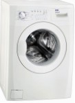 Zanussi ZWG 281 Máquina de lavar
