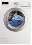 Electrolux EWF 1266 EDU Mașină de spălat