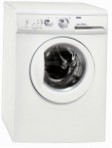 Zanussi ZWG 5120 P Máquina de lavar