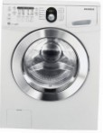 Samsung WF9702N5V 洗濯機