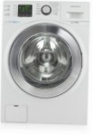 Samsung WF906P4SAWQ Máquina de lavar