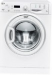 Hotpoint-Ariston WMF 701 Máquina de lavar