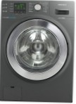 Samsung WF906P4SAGD 洗濯機