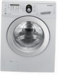Samsung WF9622N5W Vaskemaskine