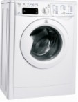 Indesit IWSE 61281 C ECO Mașină de spălat