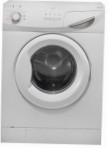 Vestel AWM 635 ﻿Washing Machine