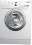 Samsung WF0350N1V เครื่องซักผ้า