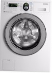 Samsung WD8704DJF Máquina de lavar