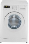 BEKO WMB 71031 L Mașină de spălat