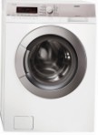 AEG L 58547 SL 洗濯機