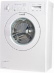 Ardo FLSN 104 SW ﻿Washing Machine